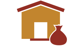 WASTE Removal Croydon